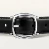 Gürtel, Drive de Cartier
