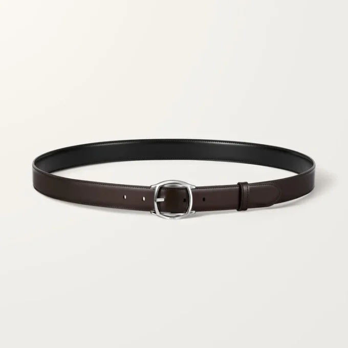 Gürtel, Drive de Cartier