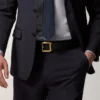 Gürtel, Santos de Cartier