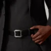 Gürtel, Santos de Cartier