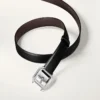 Gürtel, Santos de Cartier