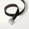 Gürtel, Santos de Cartier