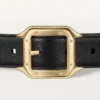 Gürtel, Santos de Cartier