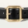 Gürtel, Santos de Cartier