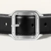 Gürtel, Santos de Cartier