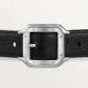 Gürtel, Santos de Cartier