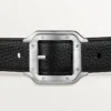 Gürtel, Santos de Cartier