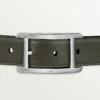 Gürtel, Tank De Cartier