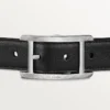 Gürtel, Tank De Cartier