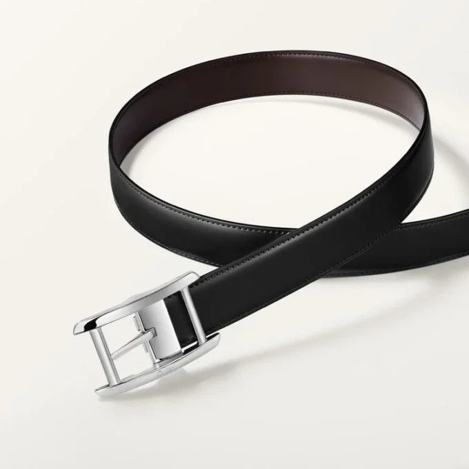 Gürtel, Tank De Cartier
