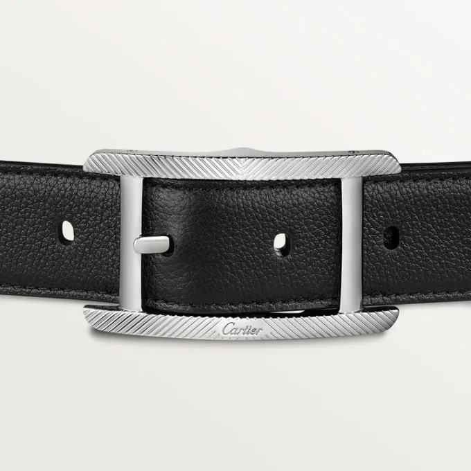 Gürtel, Tank De Cartier