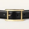 Gürtel, Tank De Cartier