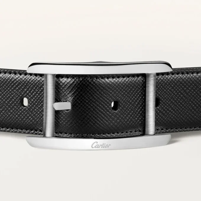 Gürtel, Tank De Cartier