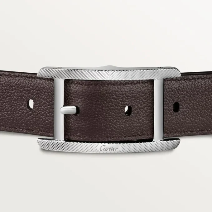 Gürtel, Tank De Cartier