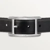 Gürtel, Tank De Cartier