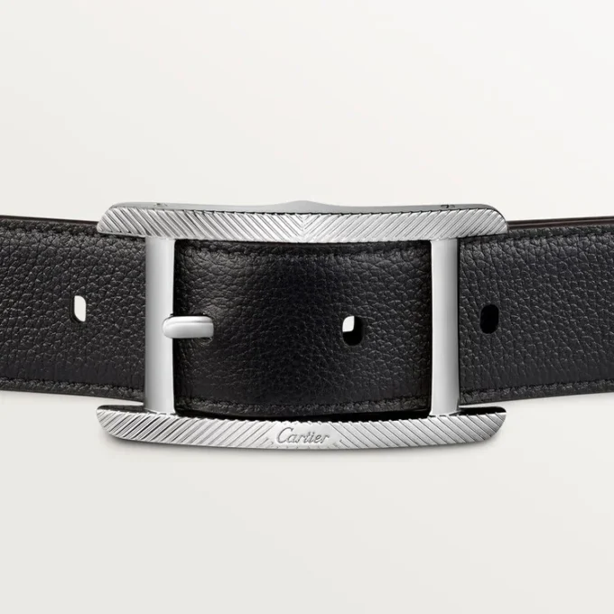 Gürtel, Tank De Cartier