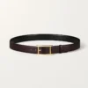 Gürtel, Tank De Cartier