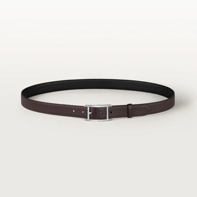 Gürtel, Tank De Cartier