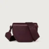 Hobo-Tasche, C de Cartier