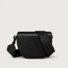 Hobo-Tasche, C de Cartier