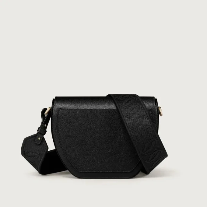 Hobo-Tasche, C de Cartier