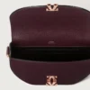 Hobo-Tasche, C de Cartier