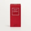 Holziger Duft – Santos de Cartier | Cartier