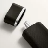 Holziger Duft – Santos de Cartier | Cartier