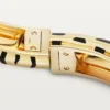 Indomptables De Cartier Armband