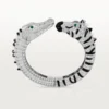 Indomptables De Cartier Armband