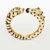 Indomptables De Cartier Armband