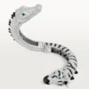 Indomptables De Cartier Armband