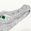 Indomptables De Cartier Armband