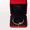 Juste un Clou Armband, Classic-Modell, Diamanten