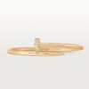 Juste un Clou Armband, Classic-Modell, Diamanten