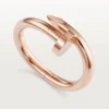 Juste un Clou Armband, extragroßes Modell