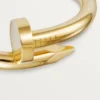 Juste un Clou Armband, extragroßes Modell