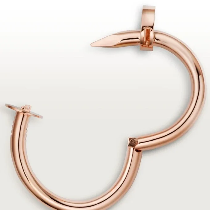 Juste un Clou Armband, extragroßes Modell