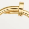 Juste un Clou Armband, extragroßes Modell
