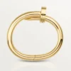 Juste un Clou Armband, extragroßes Modell