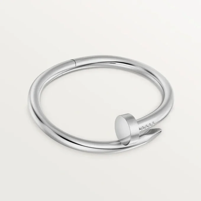 Juste un Clou Armband, großes Modell