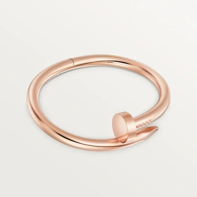 Juste un Clou Armband, großes Modell
