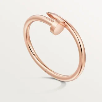 Juste un Clou Armband, großes Modell