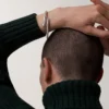 Juste un Clou Armband, großes Modell