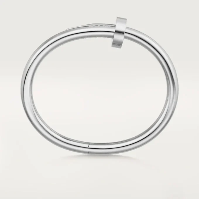 Juste un Clou Armband, großes Modell