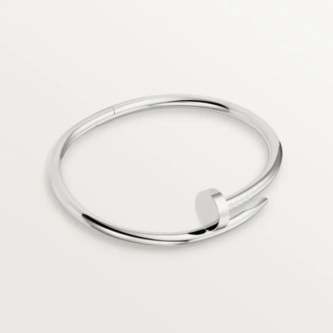 Juste un Clou Armband, klassisches Modell