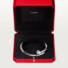 Juste un Clou Armband, klassisches Modell