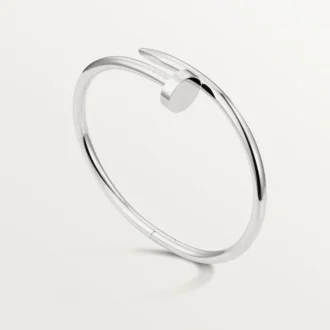 Juste un Clou Armband, klassisches Modell