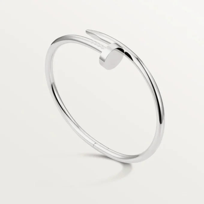 Juste un Clou Armband, klassisches Modell