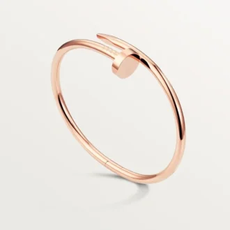 Juste un Clou Armband, klassisches Modell
